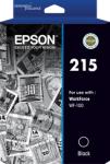 c13t215192 epson black workforce wf-100 image 5
