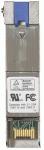 agm732f interfaces switches netgear smart image 2