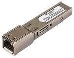 agm734-10000s copper type prosafe 1000base-t image 3