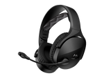 aj0t1aa gaming hyperx cloud wireless