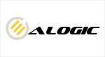 laptop current charging alogic rapid