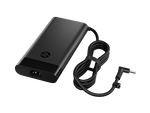 aq9x8aa 230w smart adapter aust