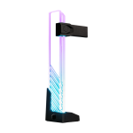 mca-u000r-gsbtg-00 argb support bracket graphics image 3