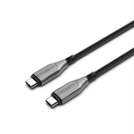 cy4674pctyc usb-c cable armoured gen2