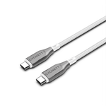 cy4675pctyc usb-c cable armoured gen2