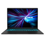 90nb15q1-m001l0 asus intel core laptop