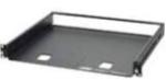 at-rkmt-j15 allied rack shelf telesis image 2