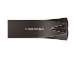samsung limited titan gray metallic image 2