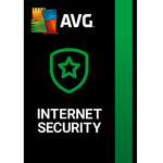 21448283 files security protect apps
