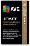 21448281 online devices protection security