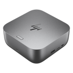 aw5m5ut dock thunderbolt power 280w image 3