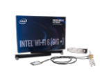 ax200.ngwg.dtk wi-fi intel ax200 desktop