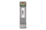 servers twin-axial passive switches axc761 image 2