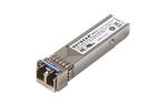 axm762-10000s fiber 10gbase-lr 10gigabit ethernet image 2