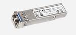 axm764-10000s netgear 10gbase-lr gigabit axm764 image 3
