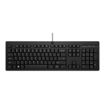 ay2y7aa keyboard wired time every