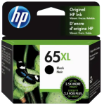 n9k04aa 65xl high yield black image 3