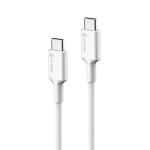 elpcc201-wh usb-c cable male elements