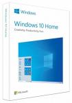 flash english 64-bit 32-bit specifications