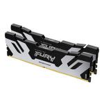 kf564c32rsk2-32 ddr5 kingston fury renegade