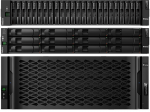 7y75a002ww de4000h sfps specifications lenovo