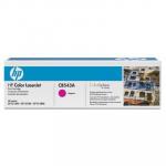 cb543a toner cartridge laserjet 125a image 4