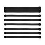 cma-nest16xxbk1-gl extension cable cooler master image 2