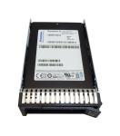 4xb7a38273 sr530 960gb sata swap image 2