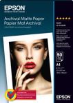 photo archival paper name manufacturer image 2