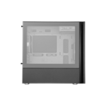 mcs-s400-kg5n-s00 silencio panel cooler s400 image 7