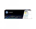 cf502a toner original laserjet printer