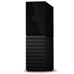 wdbbkg0100hbk-aesn desktop drive elements storage image 3