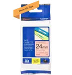 orange brother generic picture used