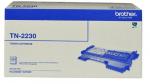 yield specifications costly replacement time