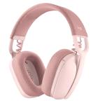 981-001225 logitech vibe rose immersive