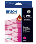 c13t05e392 ultra magenta colour durabrite image 2