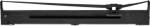 print name product information lq-2090