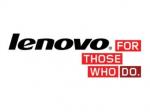 81y9806 drive sata type lenovo
