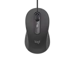 910-007512 m520 wired mouse business