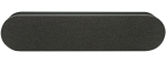logitech room speakers 300hz both