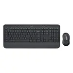 920-011014 keyboard mouse signature combo image 3