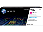 page yield magenta