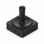j89-00004 microsoft adaptive button joystick