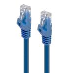 c6-25-blue network cat6 alogic cables image 2