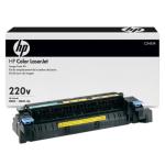 supplies include warranty specifications package