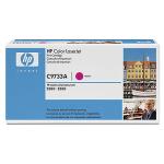 c9733a color printing toner cartridge image 4