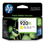 officejet documents inks 920xl yield image 5