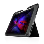 stm-222-440kx-01 ipad 10th case black image 2