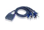 mouse selection female cs64us console