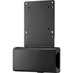 7db37aa bracket b300 power supply image 3